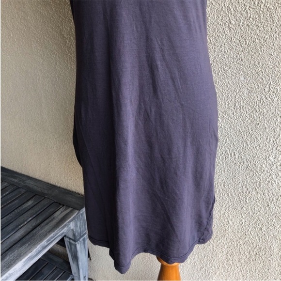 2 Cami set red and black small - Picture 4 of 8